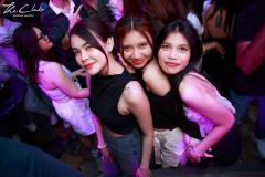 IMG_0116