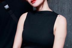 IMG_0152