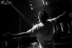 IMG_0220