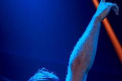 IMG_0238