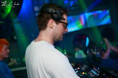 IMG_0252