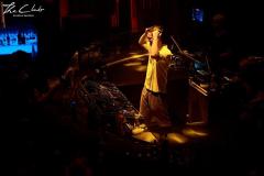 IMG_0338