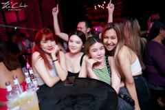 IMG_0522