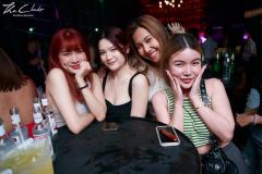 IMG_0526