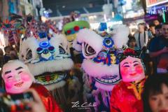 2025.01.31-TheClub-Khaosan-1