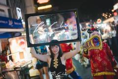 2025.01.31-TheClub-Khaosan-10