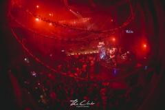 2025.01.31-TheClub-Khaosan-100