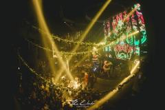 2025.01.31-TheClub-Khaosan-101