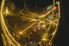 2025.01.31-TheClub-Khaosan-102