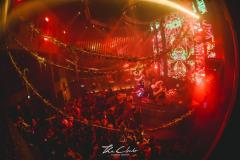 2025.01.31-TheClub-Khaosan-103