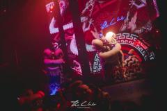 2025.01.31-TheClub-Khaosan-104