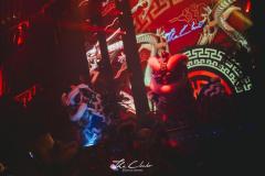 2025.01.31-TheClub-Khaosan-105