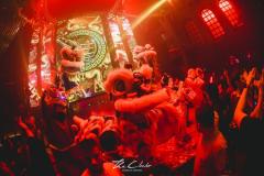 2025.01.31-TheClub-Khaosan-106