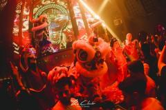 2025.01.31-TheClub-Khaosan-107