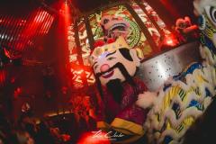2025.01.31-TheClub-Khaosan-108