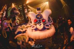 2025.01.31-TheClub-Khaosan-109