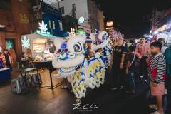 2025.01.31-TheClub-Khaosan-11