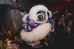 2025.01.31-TheClub-Khaosan-110