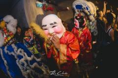 2025.01.31-TheClub-Khaosan-111