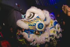 2025.01.31-TheClub-Khaosan-112