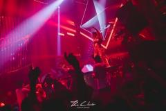 2025.01.31-TheClub-Khaosan-113