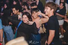 2025.01.31-TheClub-Khaosan-114