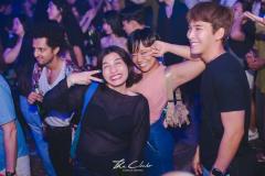 2025.01.31-TheClub-Khaosan-115