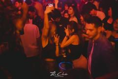 2025.01.31-TheClub-Khaosan-116