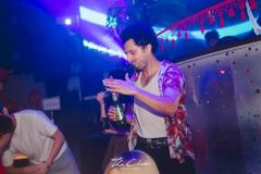 2025.01.31-TheClub-Khaosan-117