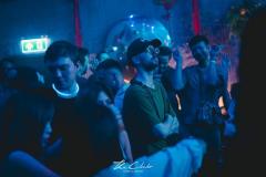 2025.01.31-TheClub-Khaosan-118