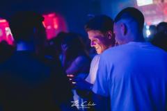 2025.01.31-TheClub-Khaosan-119