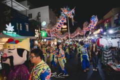 2025.01.31-TheClub-Khaosan-12