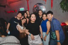 2025.01.31-TheClub-Khaosan-120