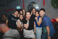 2025.01.31-TheClub-Khaosan-121