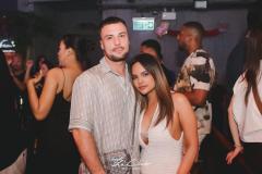 2025.01.31-TheClub-Khaosan-122