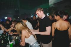 2025.01.31-TheClub-Khaosan-123