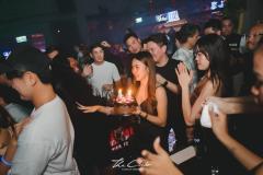 2025.01.31-TheClub-Khaosan-124