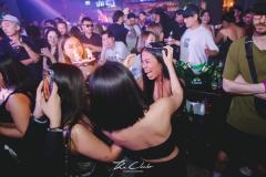 2025.01.31-TheClub-Khaosan-125