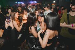 2025.01.31-TheClub-Khaosan-126