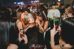 2025.01.31-TheClub-Khaosan-128