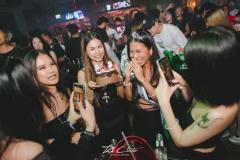 2025.01.31-TheClub-Khaosan-129