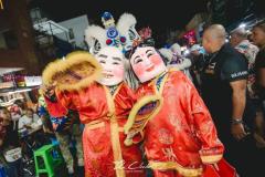 2025.01.31-TheClub-Khaosan-13