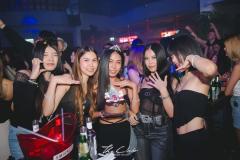 2025.01.31-TheClub-Khaosan-130