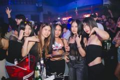 2025.01.31-TheClub-Khaosan-131