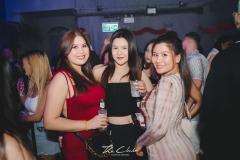 2025.01.31-TheClub-Khaosan-132