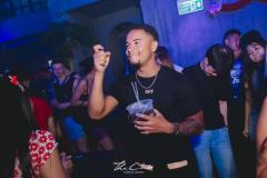 2025.01.31-TheClub-Khaosan-133