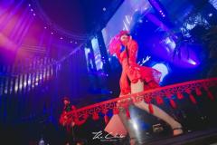 2025.01.31-TheClub-Khaosan-134