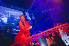 2025.01.31-TheClub-Khaosan-135