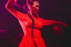 2025.01.31-TheClub-Khaosan-136