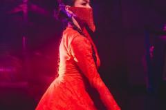 2025.01.31-TheClub-Khaosan-137